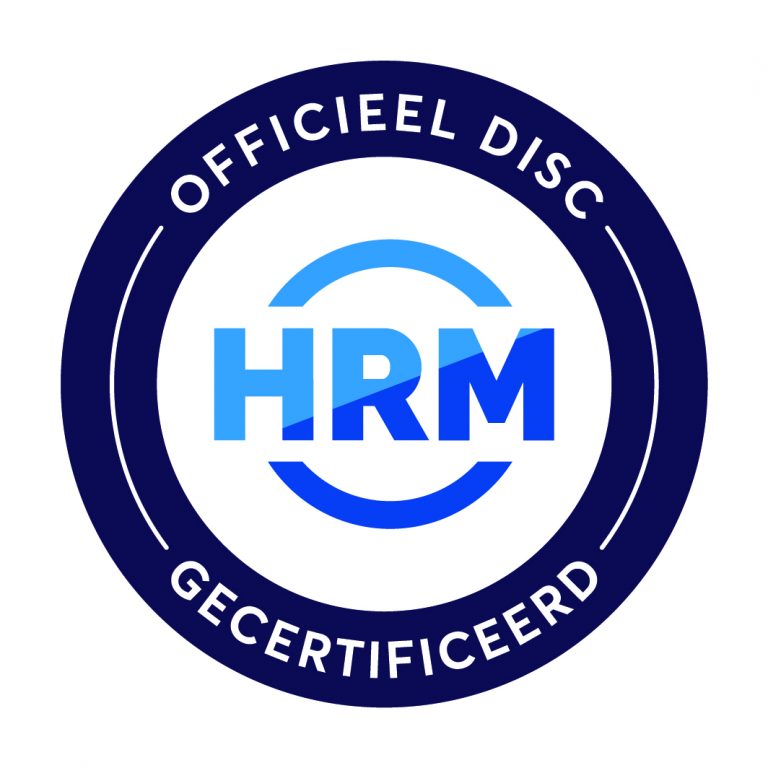 Disc Test En De Docn Test Wat Is Het Verschil Hrm Profielen