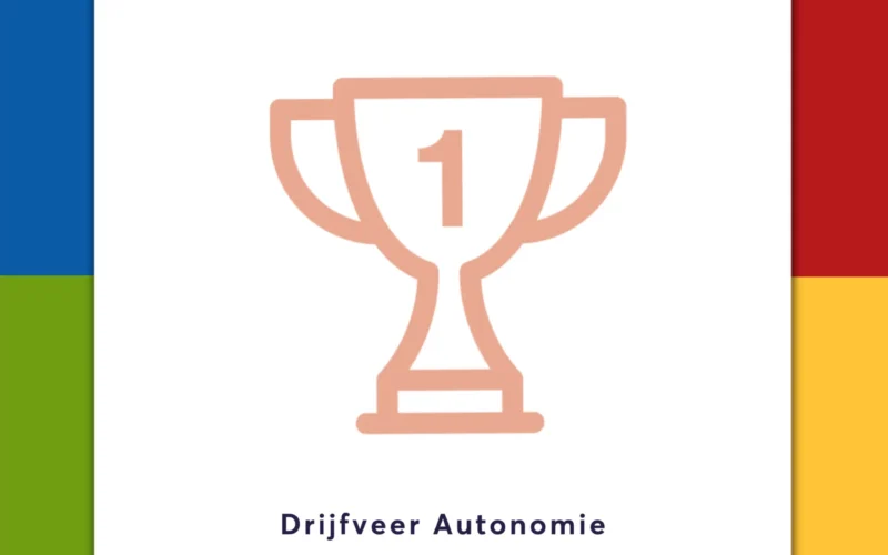 DISC en de drijfveer autonomie .png