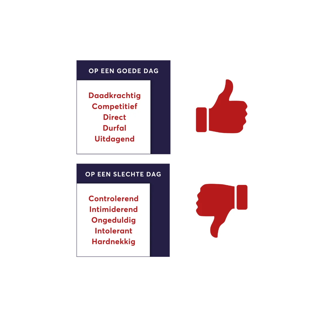 disc rood op een goede en een slechte dag hrm profielen.png